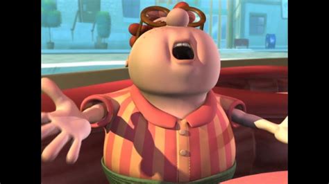 Carl from jimmy neutron - Jimmy Neutron and his class are wandering the Retroville Museum. Suddenly, (POOF!) Jimmy finds himself in another dimension staring at HIMSELF! Kidnapped and...